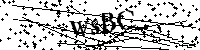 Bitte schreiben Sie die nächsten Buchstaben und Zahlen