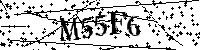 Veuillez écrire les lettres et numéros suivants