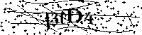 Bitte schreiben Sie die nächsten Buchstaben und Zahlen