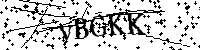 Bitte schreiben Sie die nächsten Buchstaben und Zahlen