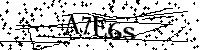 Bitte schreiben Sie die nächsten Buchstaben und Zahlen