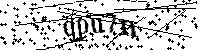 Veuillez écrire les lettres et numéros suivants