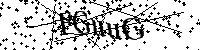 Si prega di scrivere le lettere e i numeri successivi