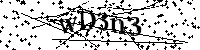 Por favor, escribe las letras y los números siguientes