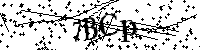 Bitte schreiben Sie die nächsten Buchstaben und Zahlen