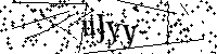 Veuillez écrire les lettres et numéros suivants