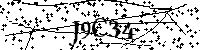 Veuillez écrire les lettres et numéros suivants
