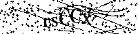Bitte schreiben Sie die nächsten Buchstaben und Zahlen