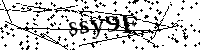 Si prega di scrivere le lettere e i numeri successivi