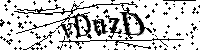 Si prega di scrivere le lettere e i numeri successivi