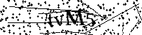 Si prega di scrivere le lettere e i numeri successivi