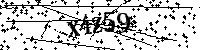 Bitte schreiben Sie die nächsten Buchstaben und Zahlen