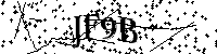 Veuillez écrire les lettres et numéros suivants