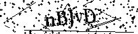 Veuillez écrire les lettres et numéros suivants