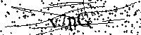 Veuillez écrire les lettres et numéros suivants
