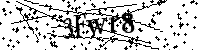 Veuillez écrire les lettres et numéros suivants
