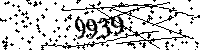 Si prega di scrivere le lettere e i numeri successivi