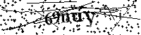 Veuillez écrire les lettres et numéros suivants