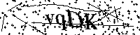 Veuillez écrire les lettres et numéros suivants