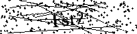 Bitte schreiben Sie die nächsten Buchstaben und Zahlen