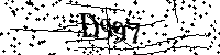 Veuillez écrire les lettres et numéros suivants