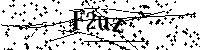 Por favor, escribe las letras y los números siguientes