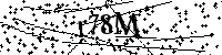 Veuillez écrire les lettres et numéros suivants