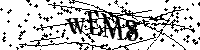 Bitte schreiben Sie die nächsten Buchstaben und Zahlen
