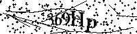 Bitte schreiben Sie die nächsten Buchstaben und Zahlen