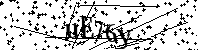 Bitte schreiben Sie die nächsten Buchstaben und Zahlen