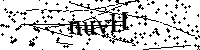Bitte schreiben Sie die nächsten Buchstaben und Zahlen