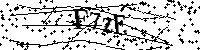Si prega di scrivere le lettere e i numeri successivi
