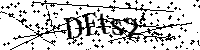 Bitte schreiben Sie die nächsten Buchstaben und Zahlen