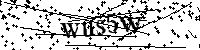 Bitte schreiben Sie die nächsten Buchstaben und Zahlen