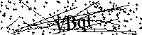 Si prega di scrivere le lettere e i numeri successivi