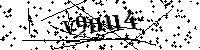 Bitte schreiben Sie die nächsten Buchstaben und Zahlen