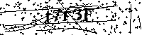 Bitte schreiben Sie die nächsten Buchstaben und Zahlen