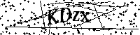 Por favor, escribe las letras y los números siguientes