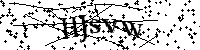 Bitte schreiben Sie die nächsten Buchstaben und Zahlen