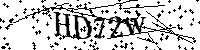 Bitte schreiben Sie die nächsten Buchstaben und Zahlen