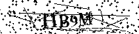 Bitte schreiben Sie die nächsten Buchstaben und Zahlen