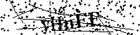 Si prega di scrivere le lettere e i numeri successivi