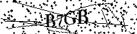 Bitte schreiben Sie die nächsten Buchstaben und Zahlen