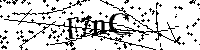 Bitte schreiben Sie die nächsten Buchstaben und Zahlen
