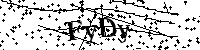 Bitte schreiben Sie die nächsten Buchstaben und Zahlen