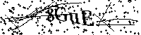 Por favor, escribe las letras y los números siguientes