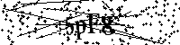 Bitte schreiben Sie die nächsten Buchstaben und Zahlen