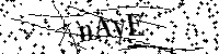 Veuillez écrire les lettres et numéros suivants
