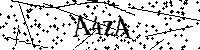 Por favor, escribe las letras y los números siguientes