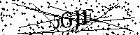 Veuillez écrire les lettres et numéros suivants